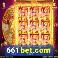 661 bet.com